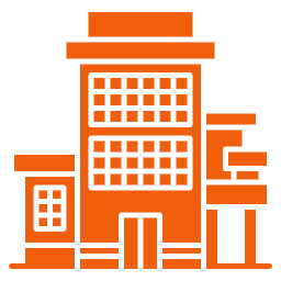 commercial construction