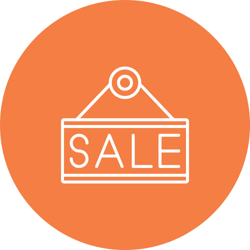 for sale