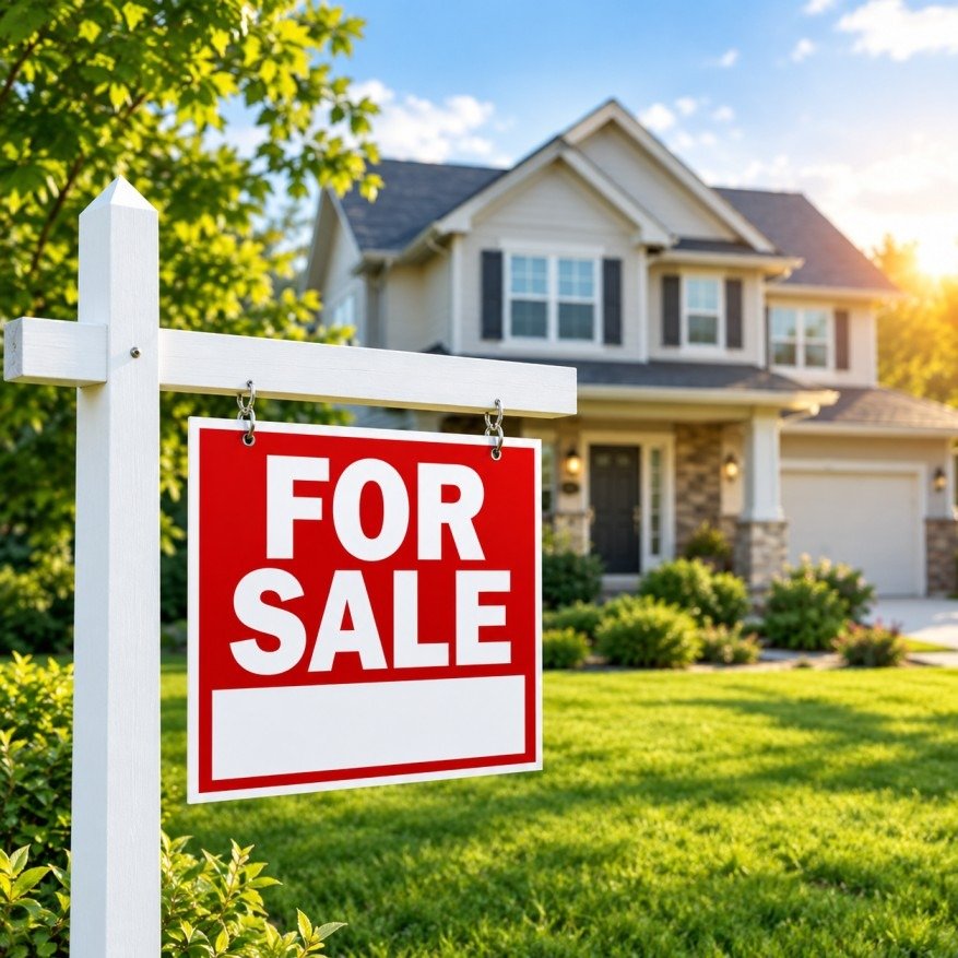 for sale image