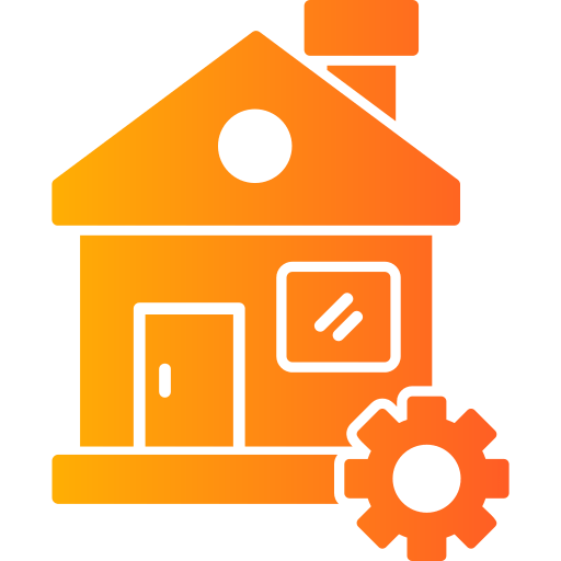 residential construction
