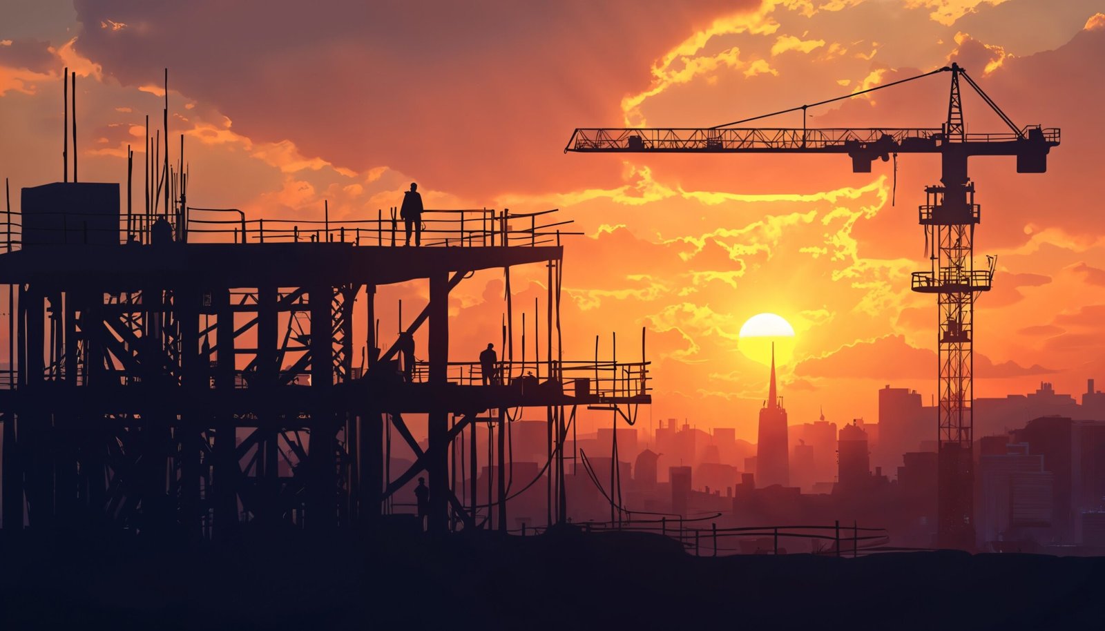 illustration construction site 1 1 scaled