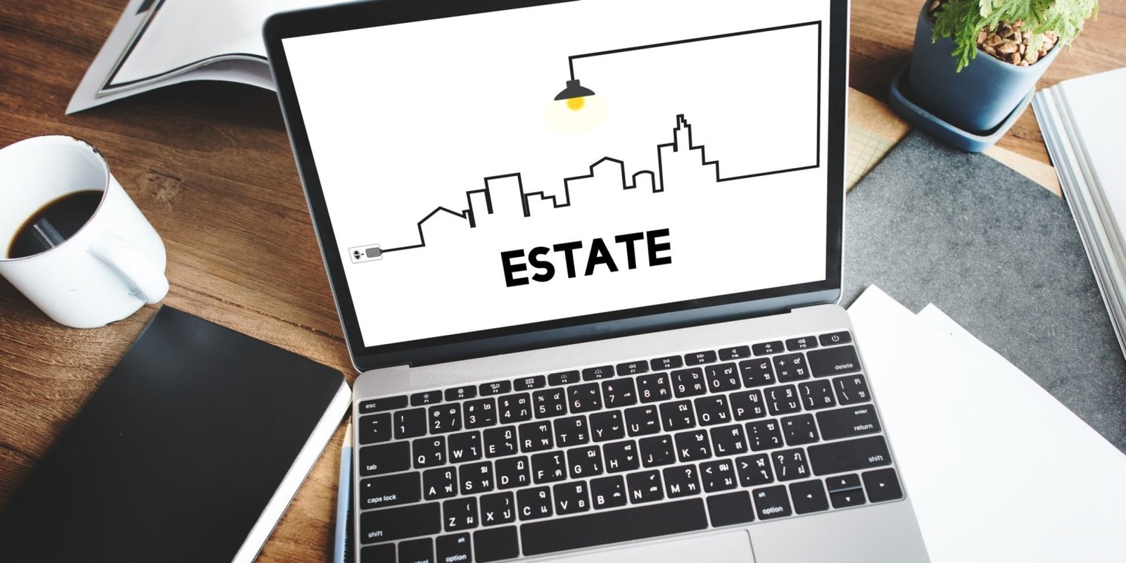 real estate property investment concept 1 1 1