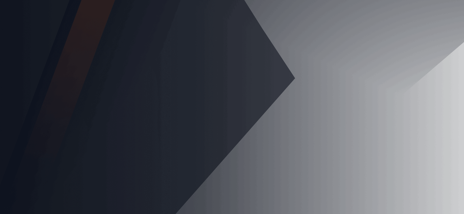 hero_overlay_1_1