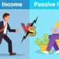 active income vs passive income 85x85