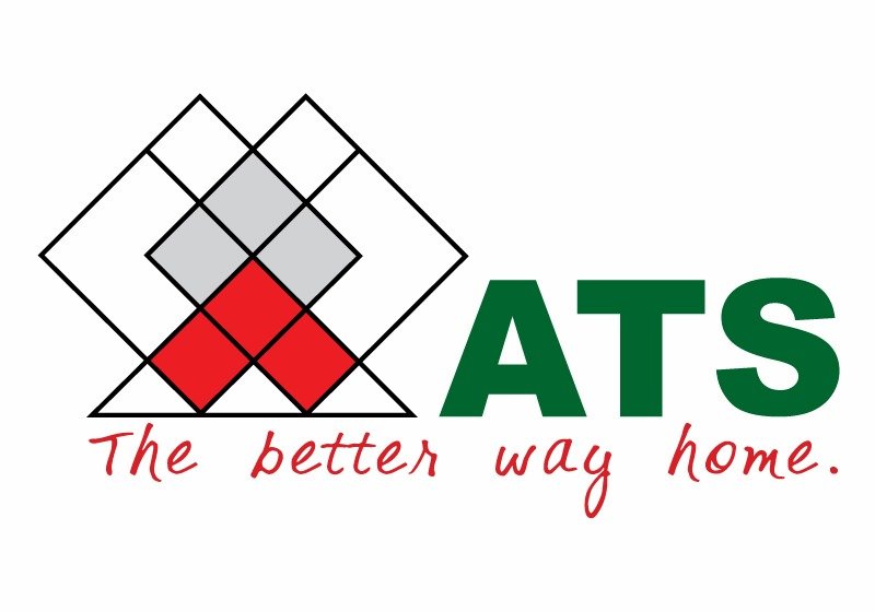 ats logo
