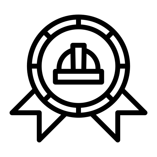 award_10568380