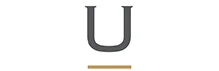 county logo