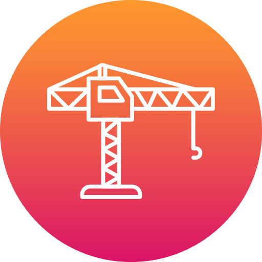 crane_17396498