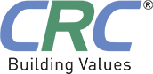 crc logo