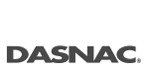 dasnac_logo