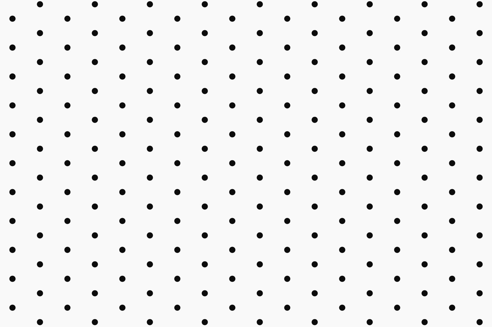 dot 1 scaled