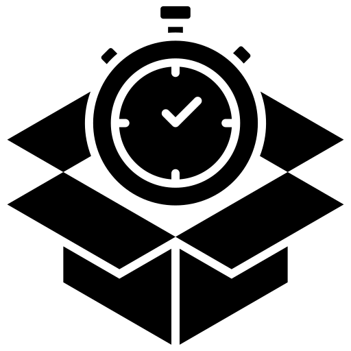 fulfillment_15308662