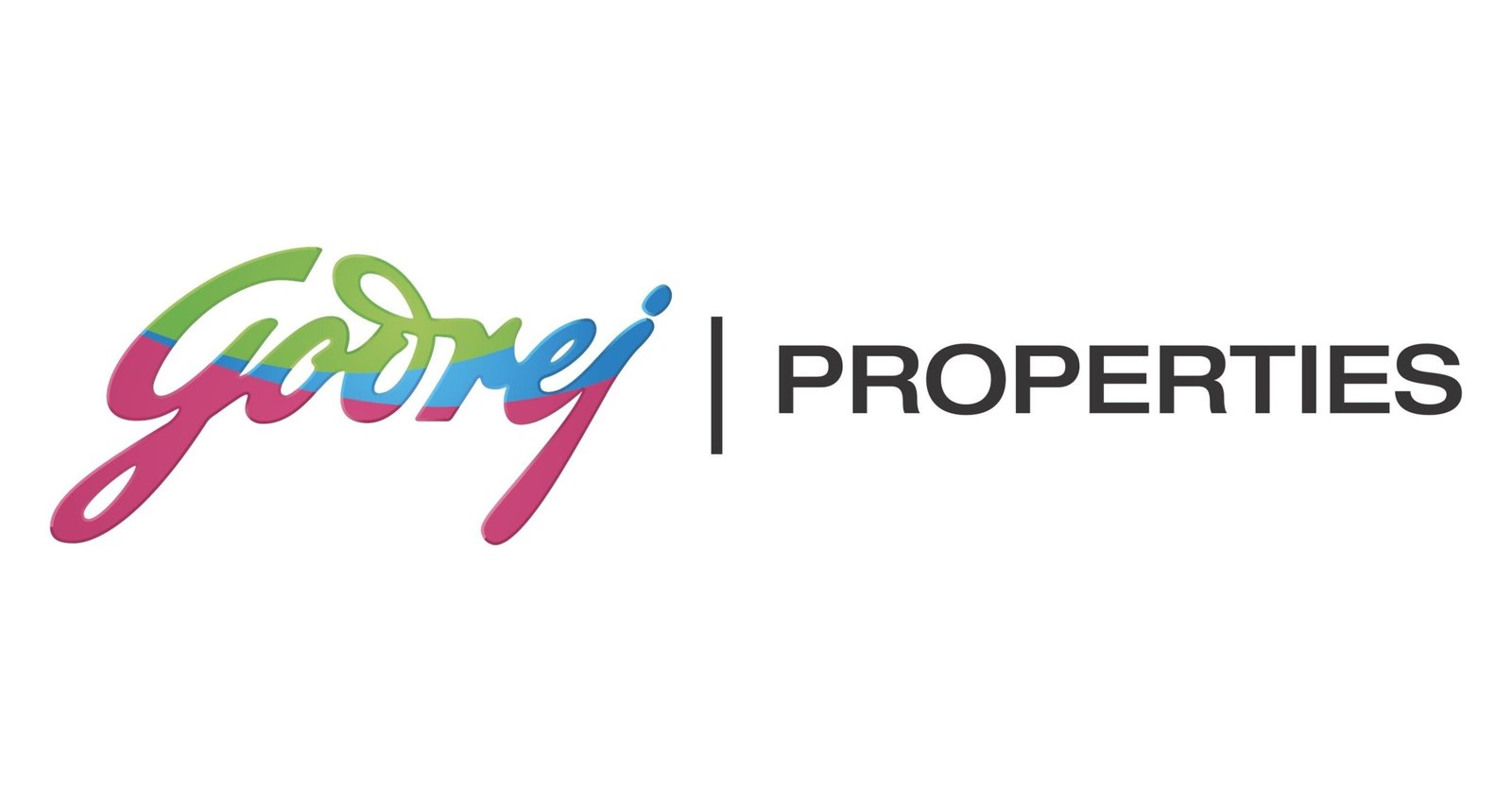 godrej logo 2 1 scaled