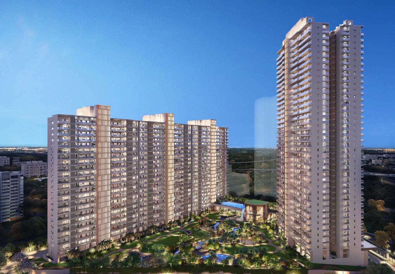 godrej rivirne 2