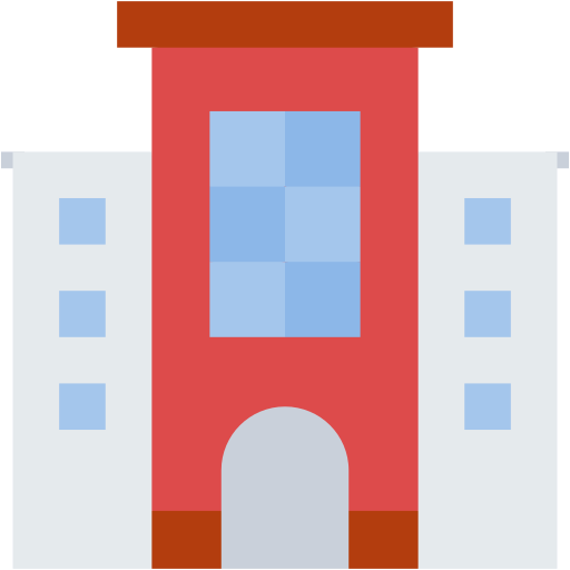 hotel_11292867