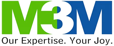 logo_29467