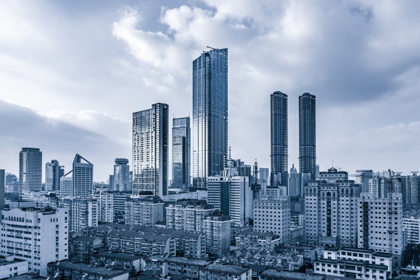 observation urban building business steel 1 1 1 1