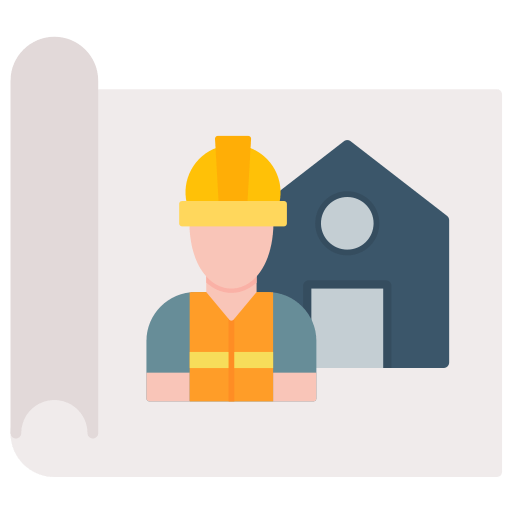 project development