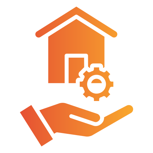 building construction icon
