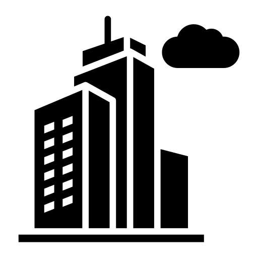 skyscraper_17857701