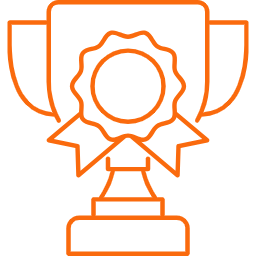 trophy