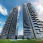 trumph tower 85x85