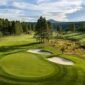 uitech golf course 85x85
