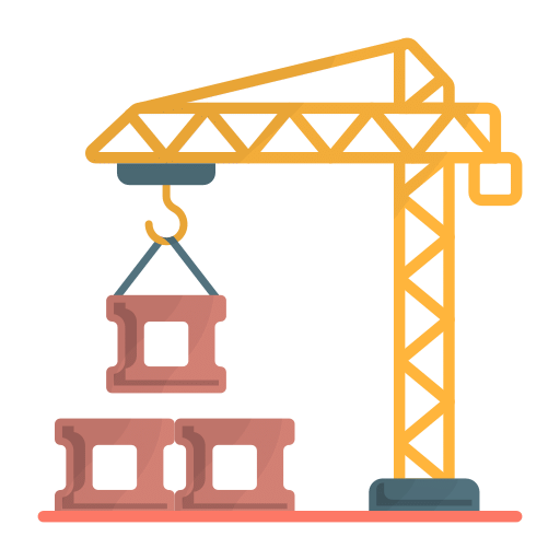 crane_7139634